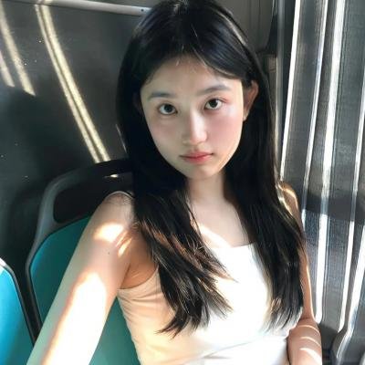 迟来的爱