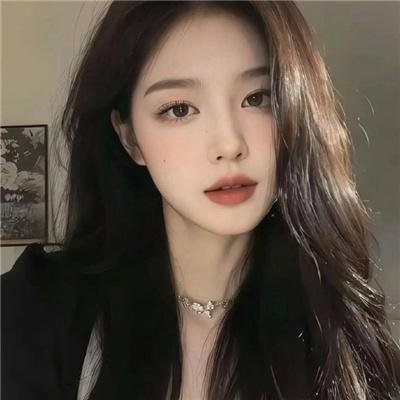 姐姐解解压